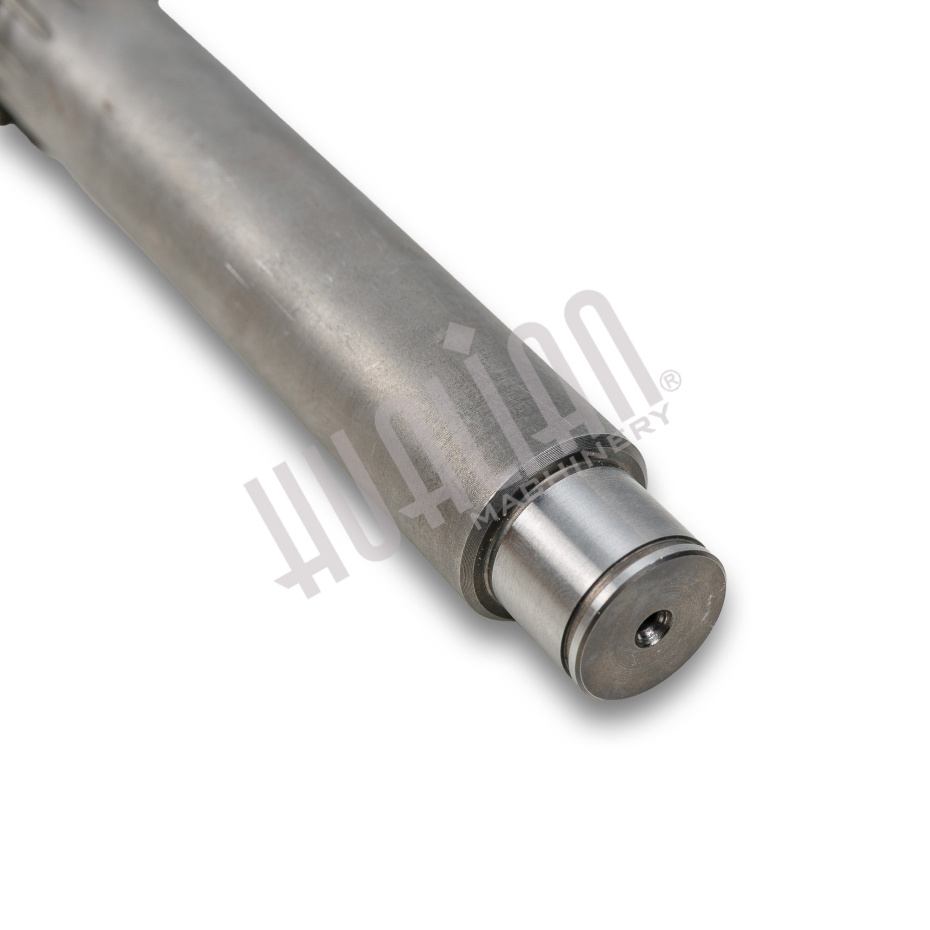 Миниатюра товара 4