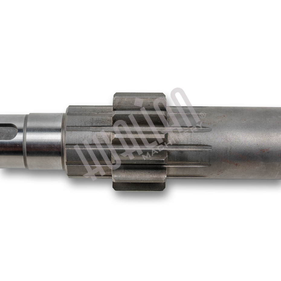 Миниатюра товара 5