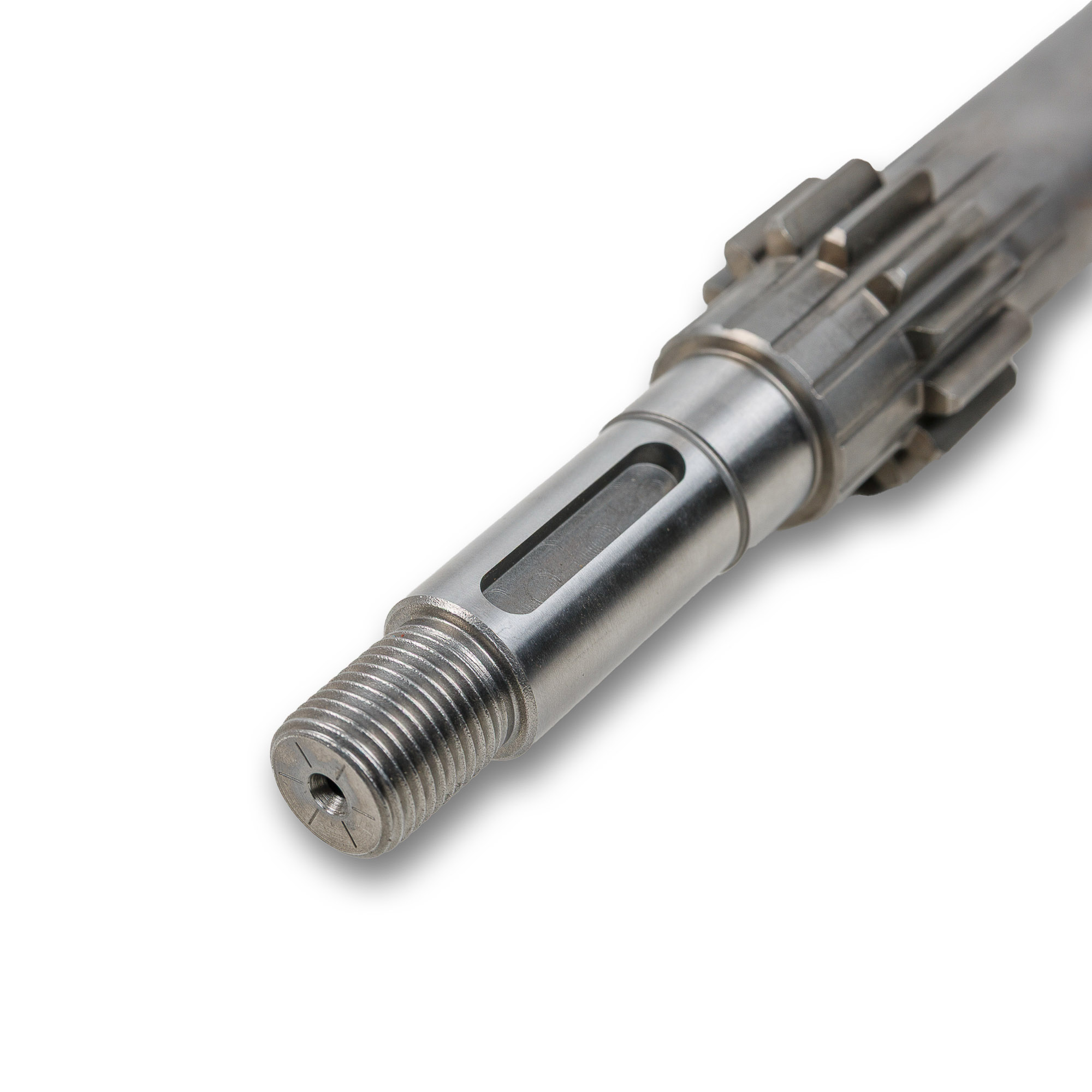 Миниатюра товара 6