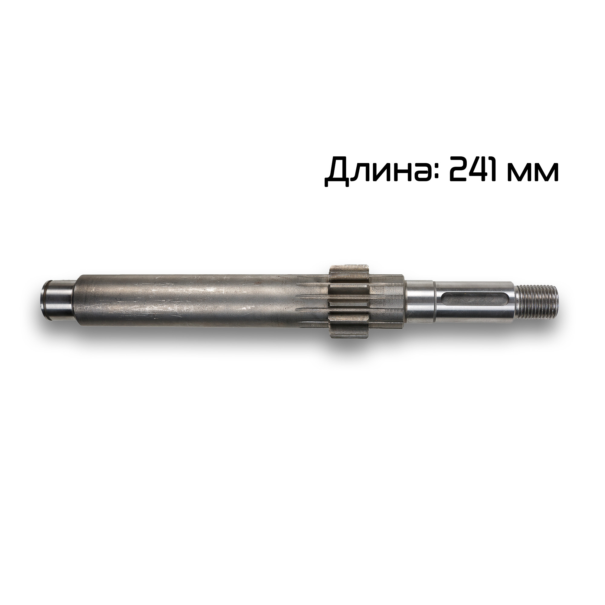 Миниатюра товара 8