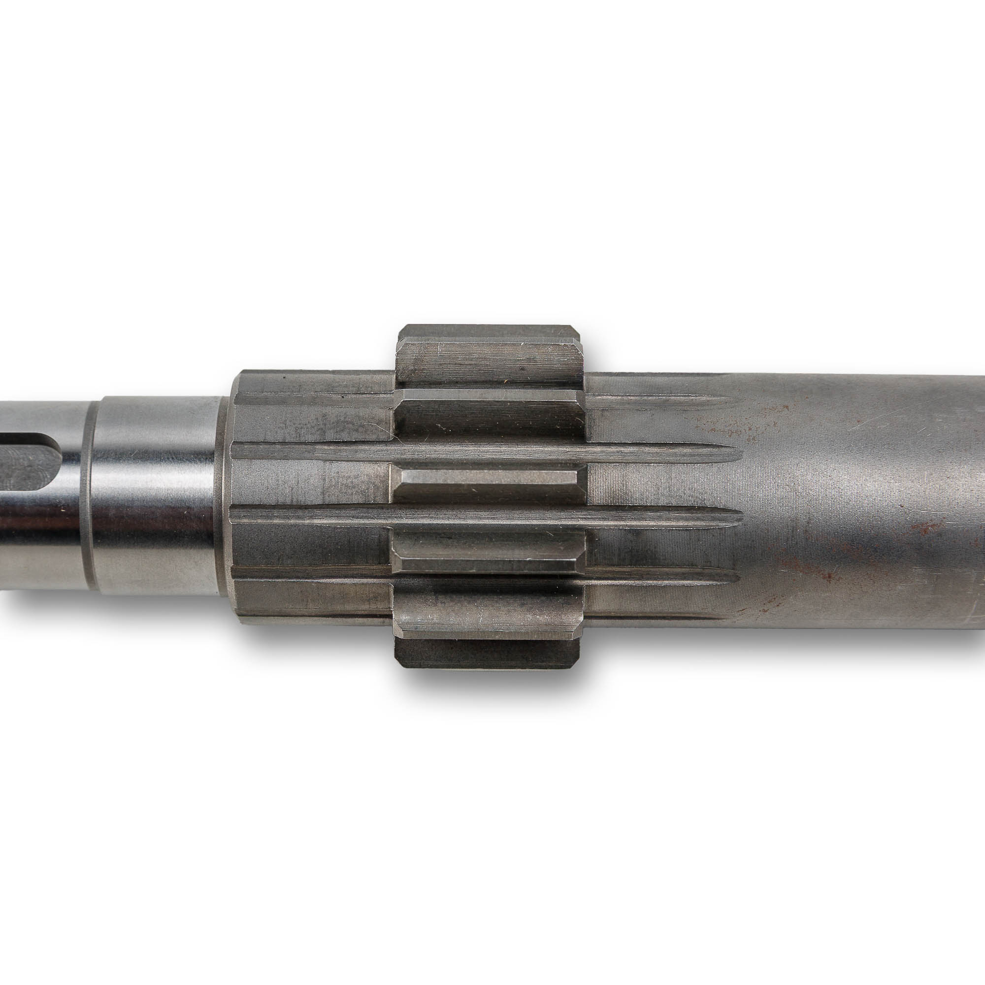 Миниатюра товара 10