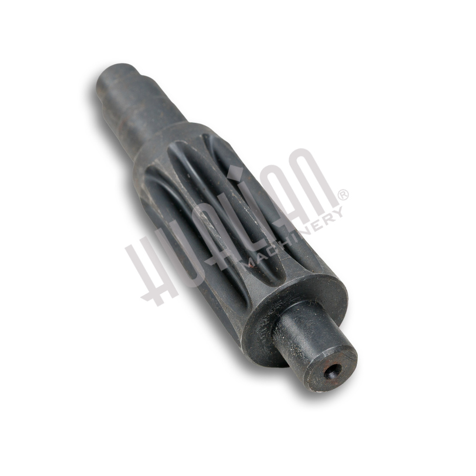 Миниатюра товара 3