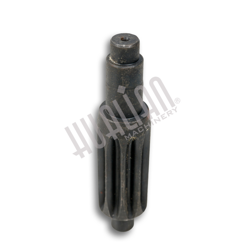 Миниатюра товара 4