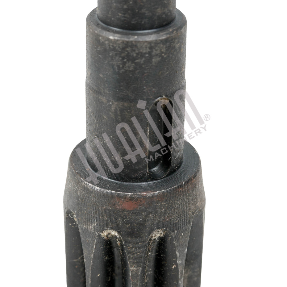 Миниатюра товара 5