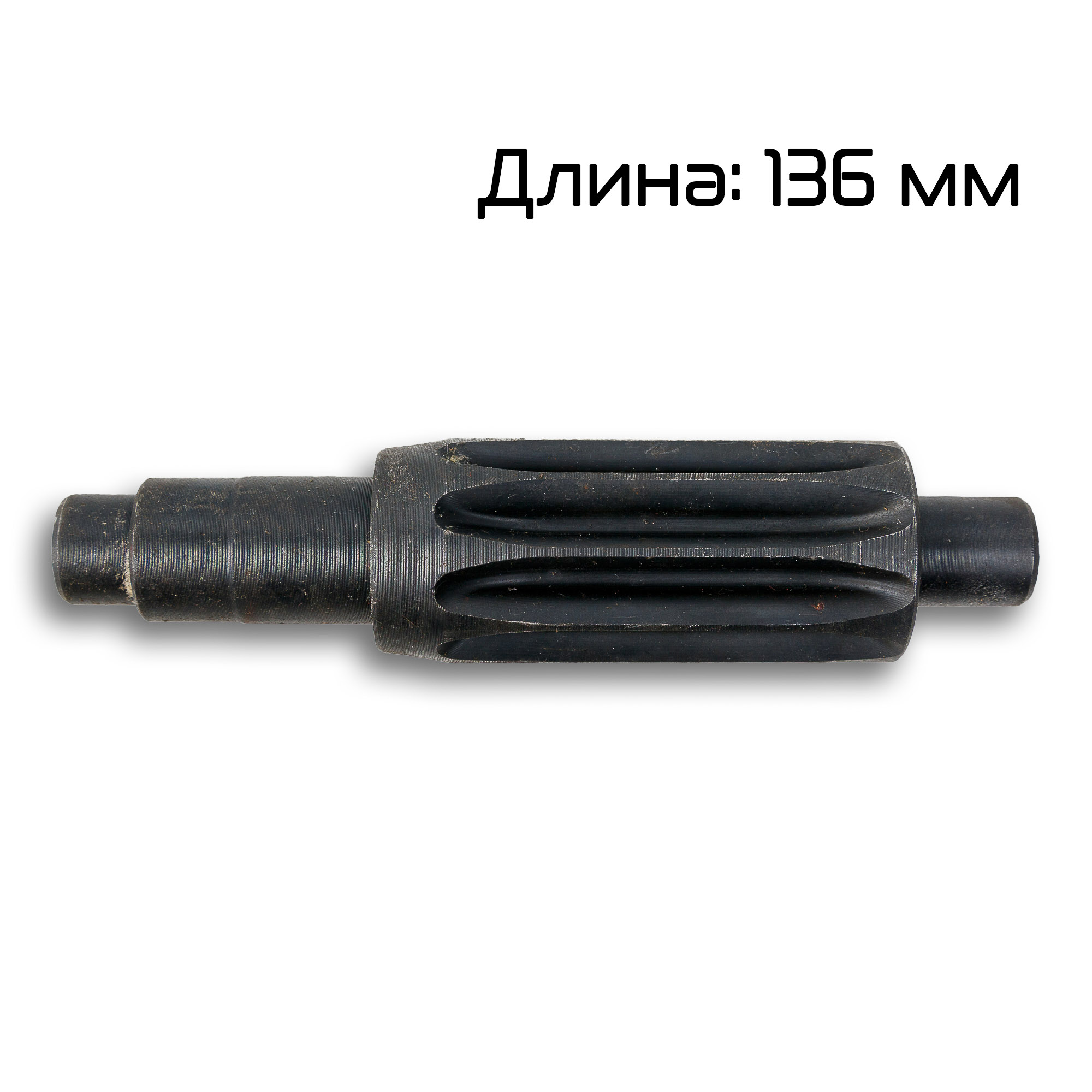 Миниатюра товара 7