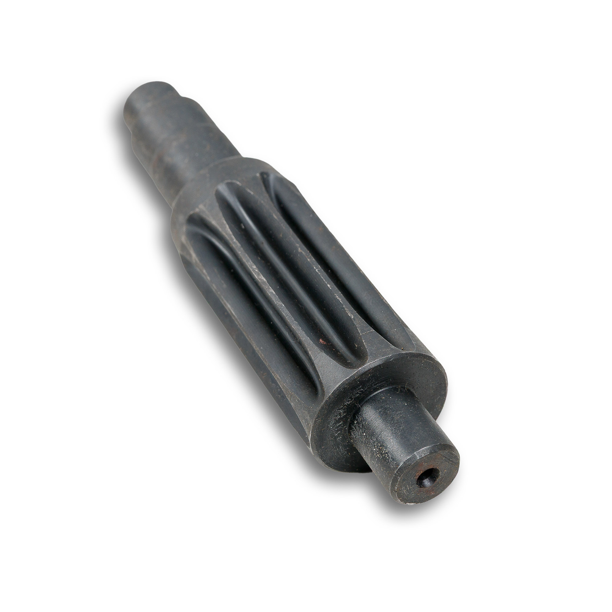 Миниатюра товара 8