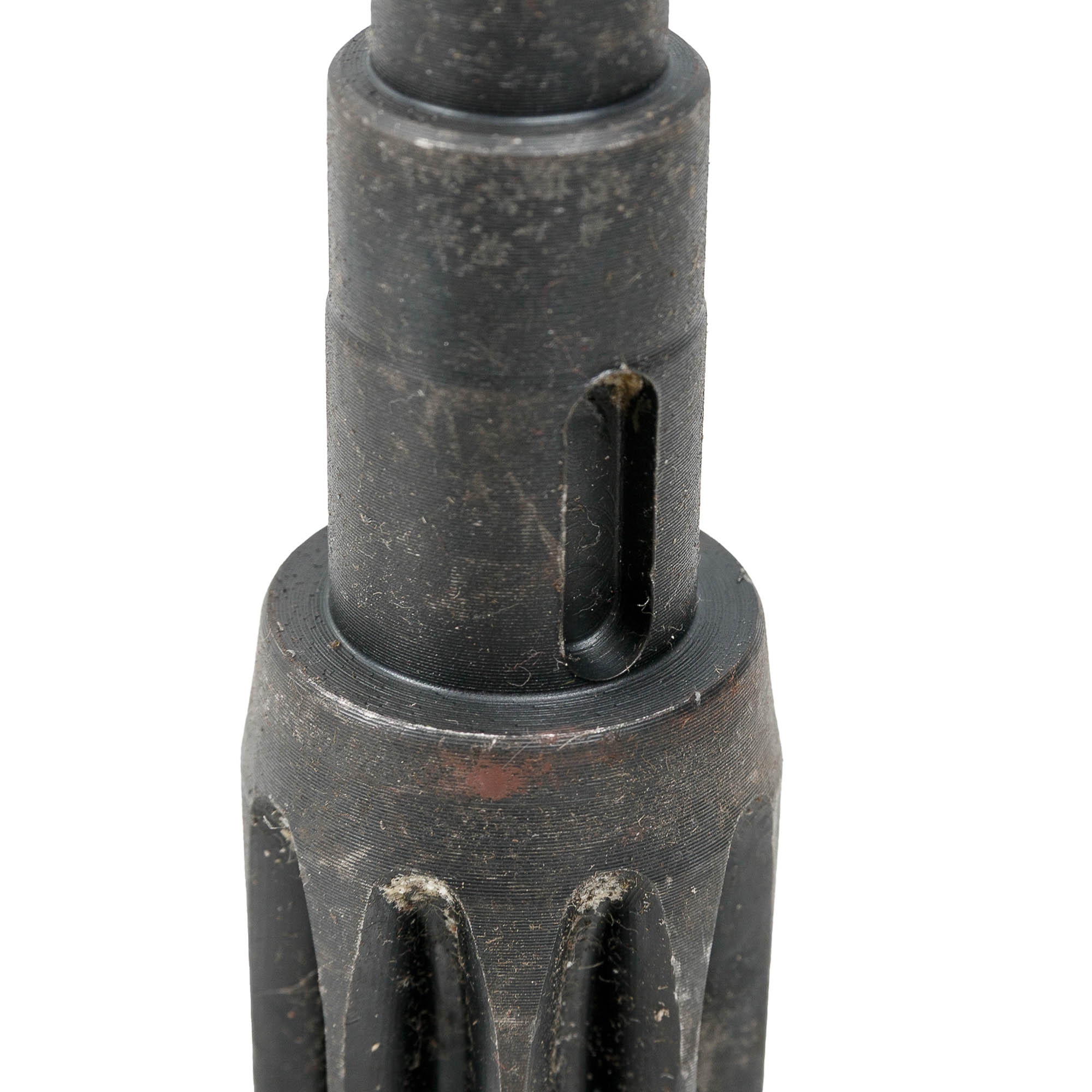 Миниатюра товара 10