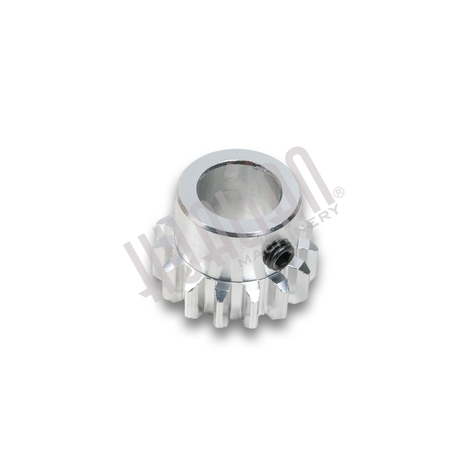 Миниатюра товара 1