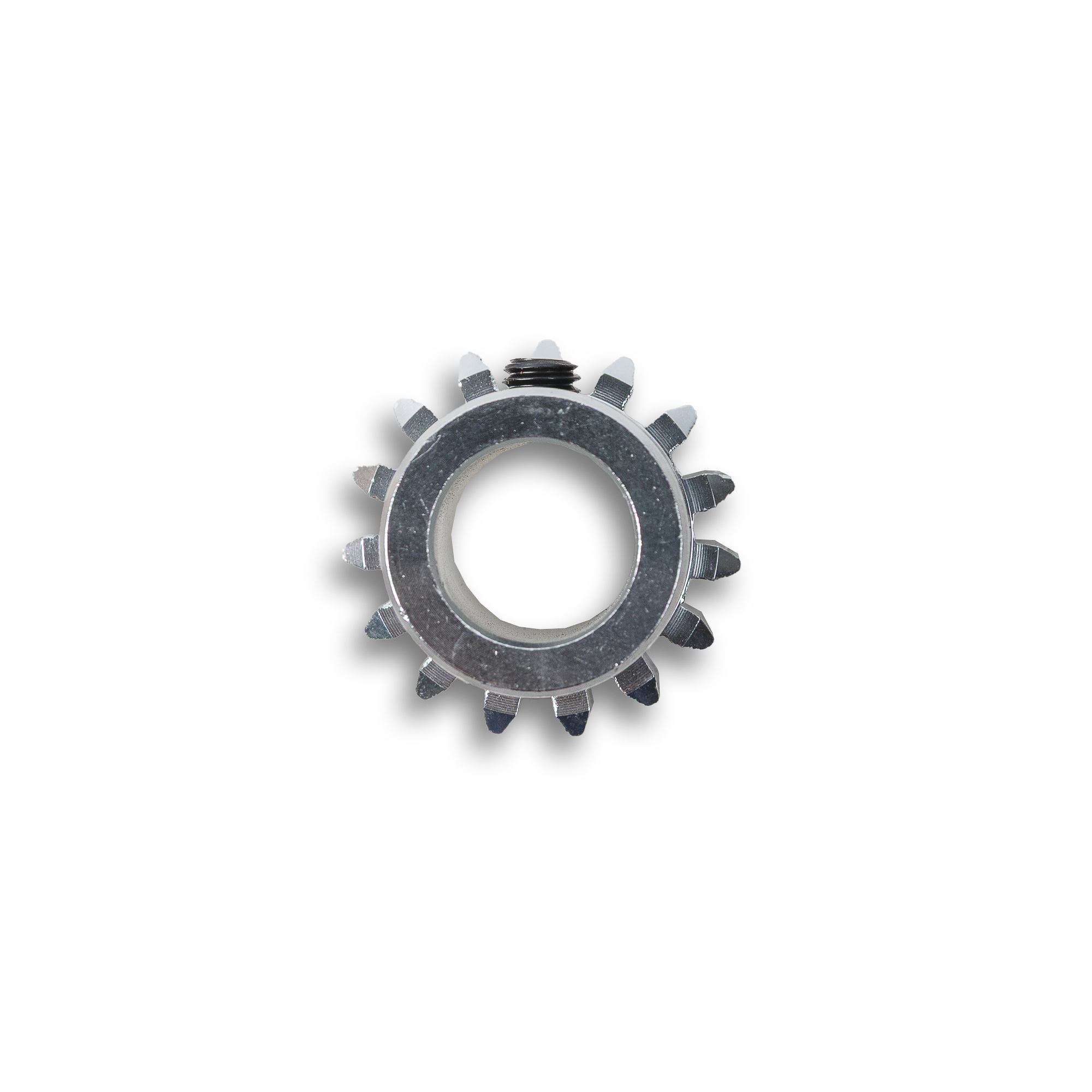 Миниатюра товара 5