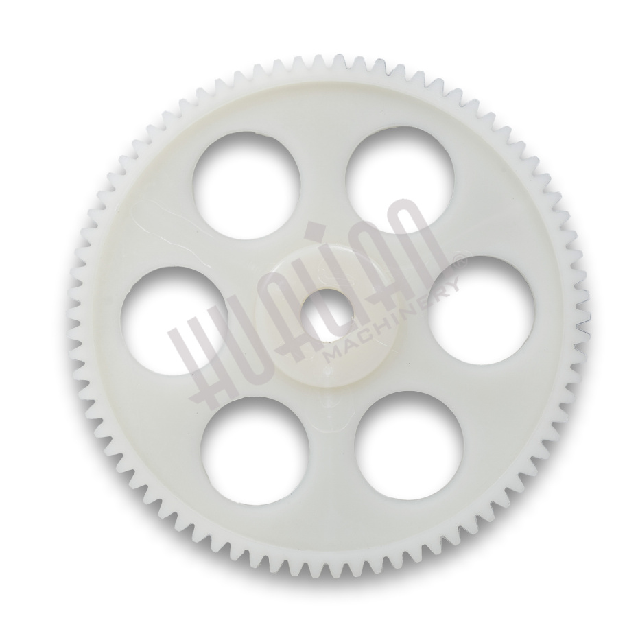 Миниатюра товара 1