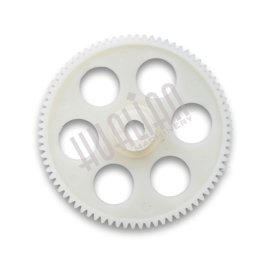 Миниатюра товара 2