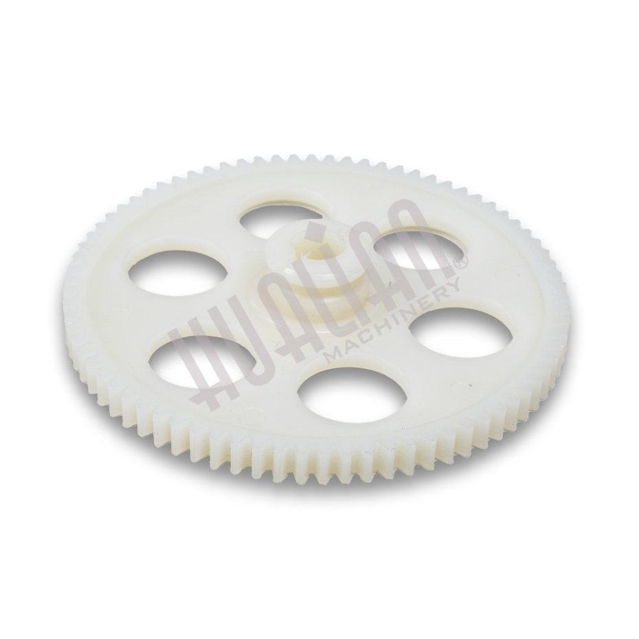 Миниатюра товара 3