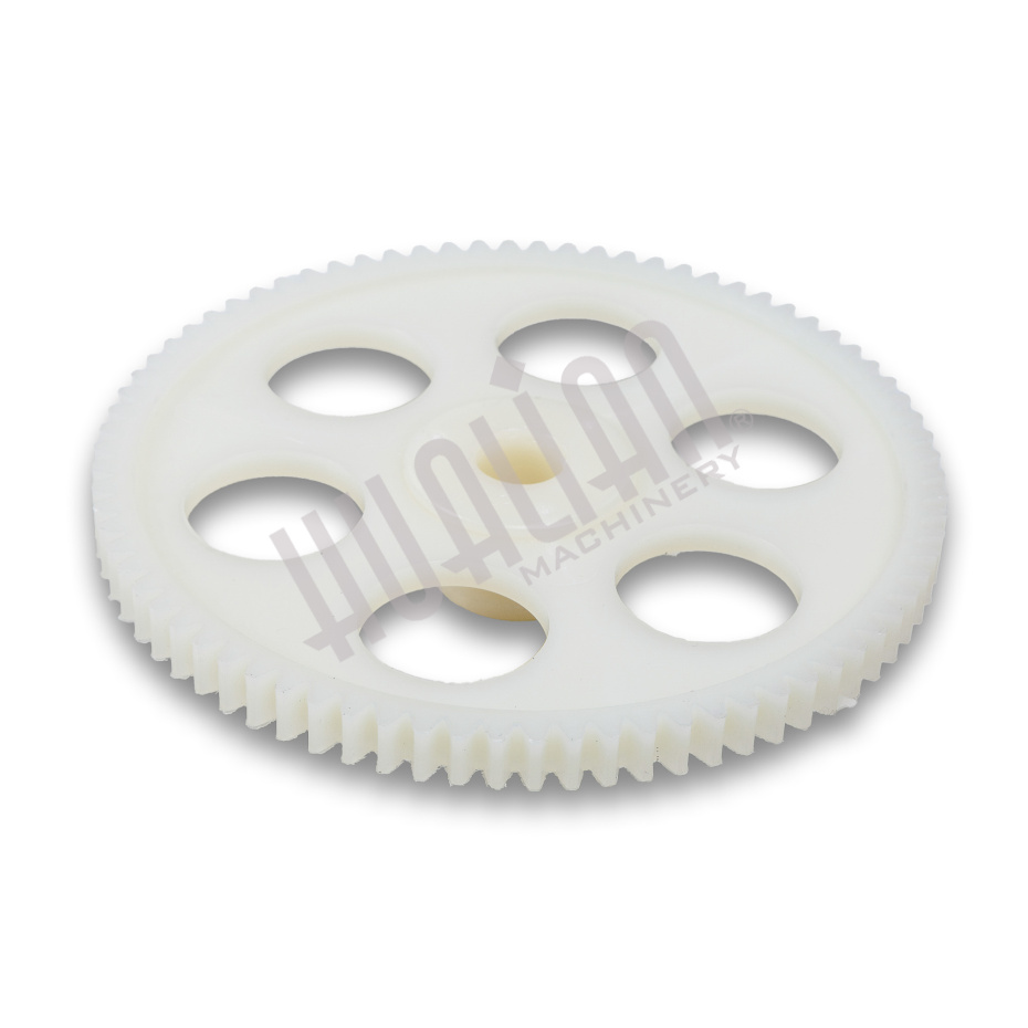 Миниатюра товара 4