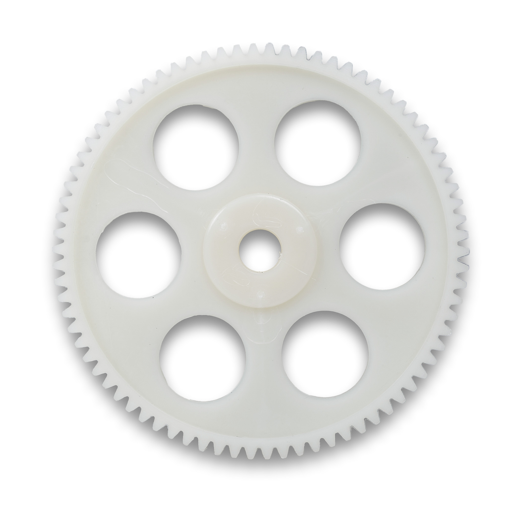 Миниатюра товара 5