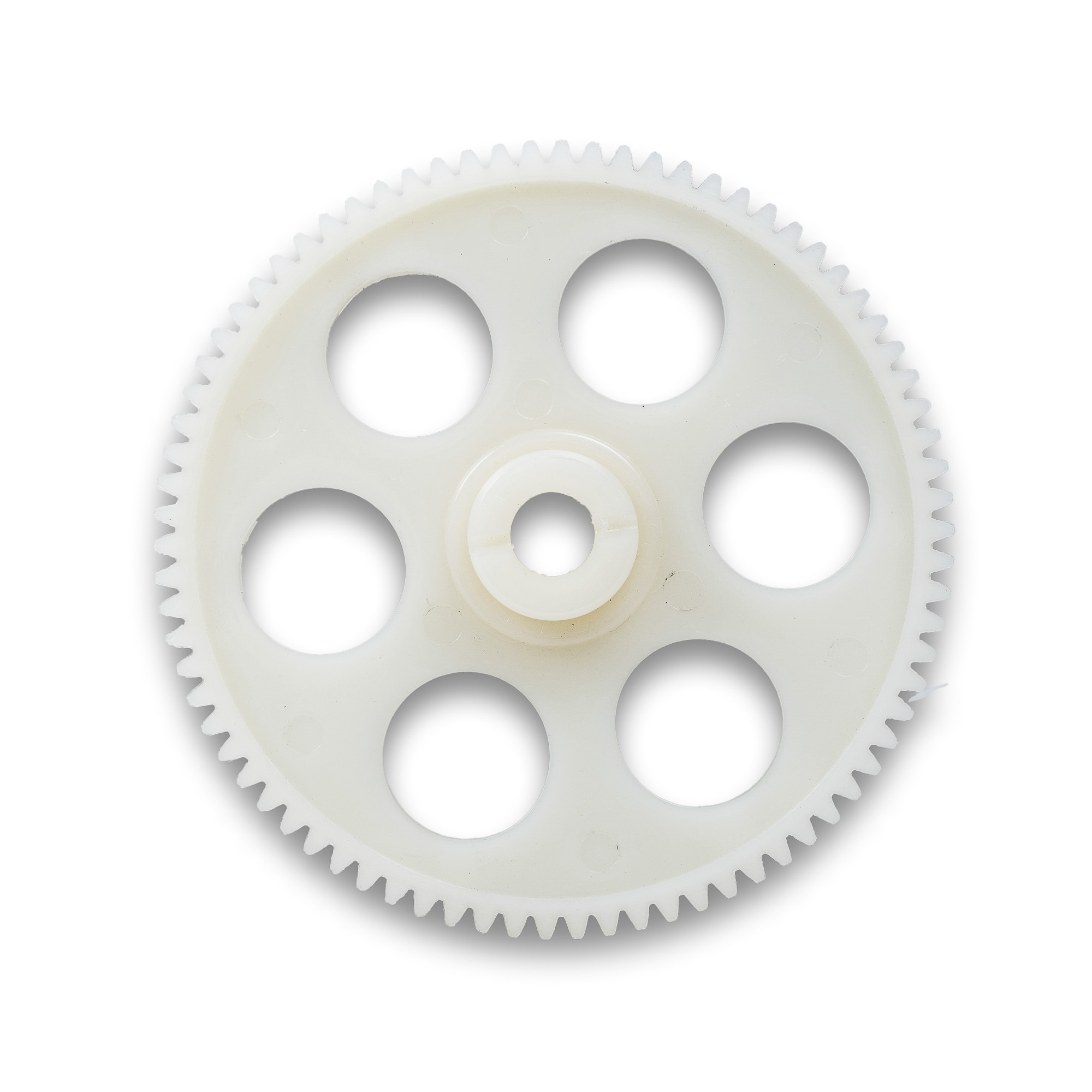 Миниатюра товара 6