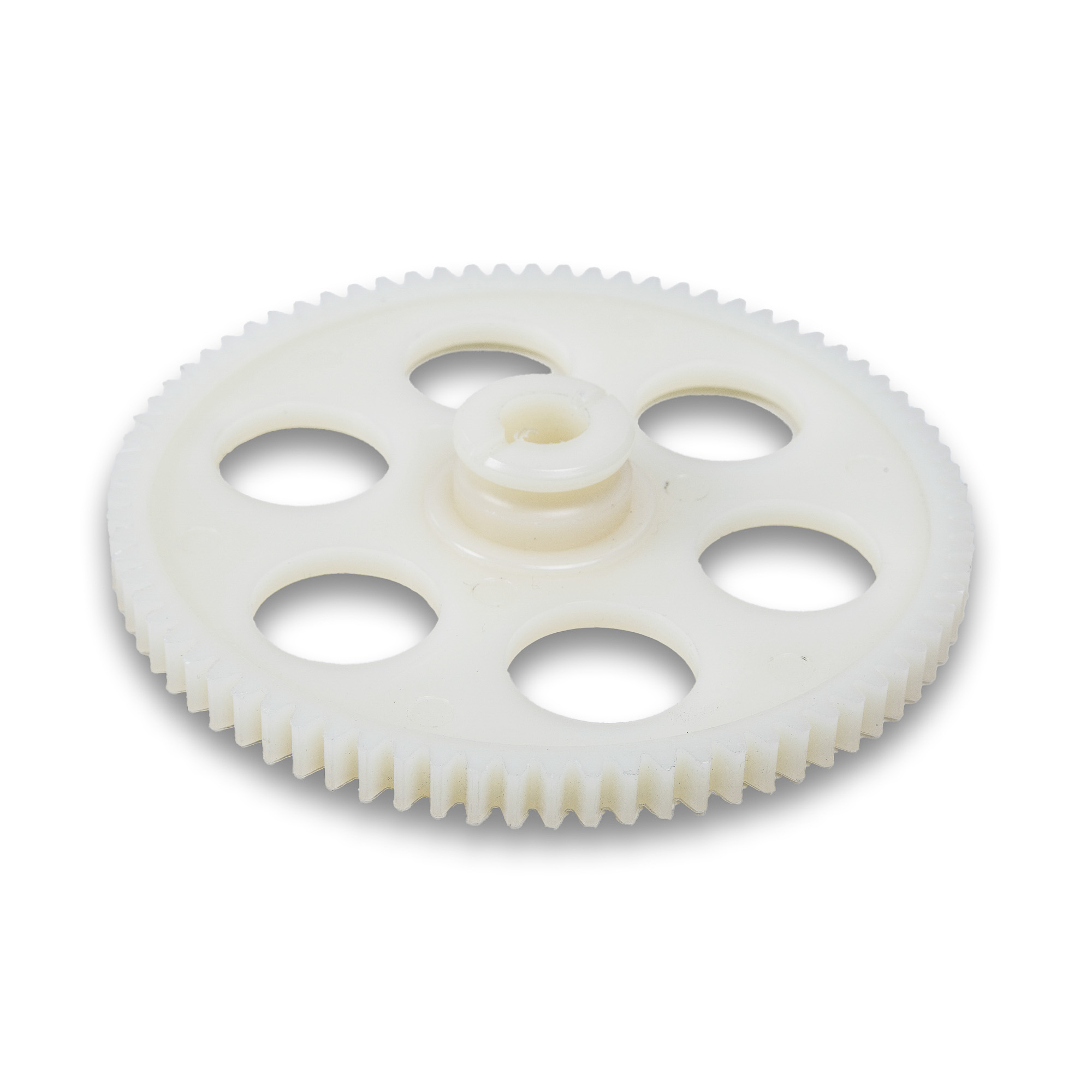 Миниатюра товара 7