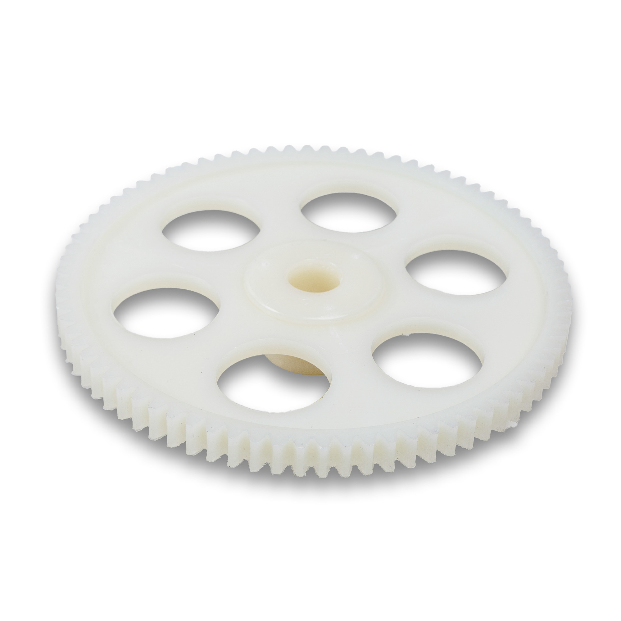 Миниатюра товара 8