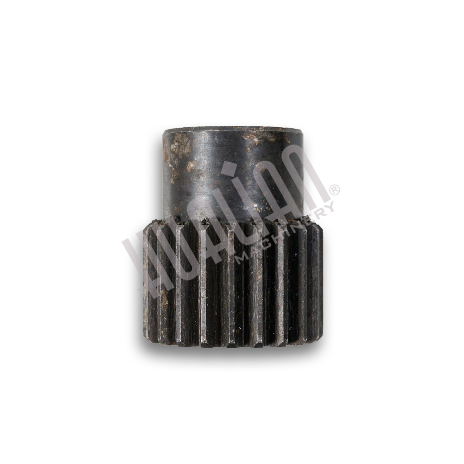 Миниатюра товара 1