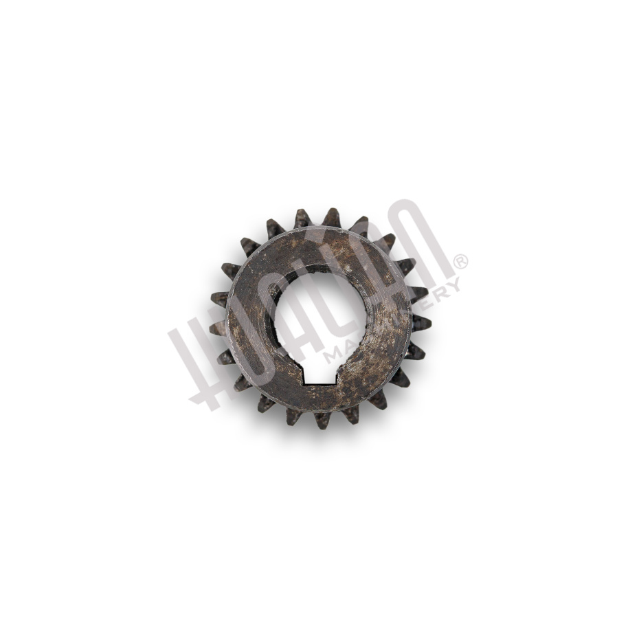 Миниатюра товара 2