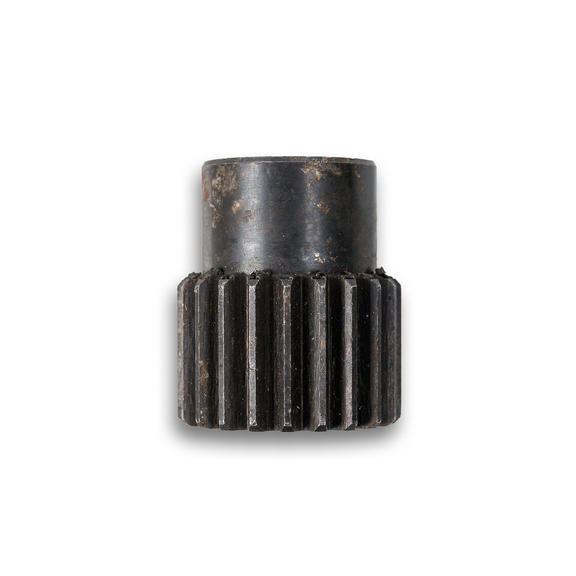 Миниатюра товара 5