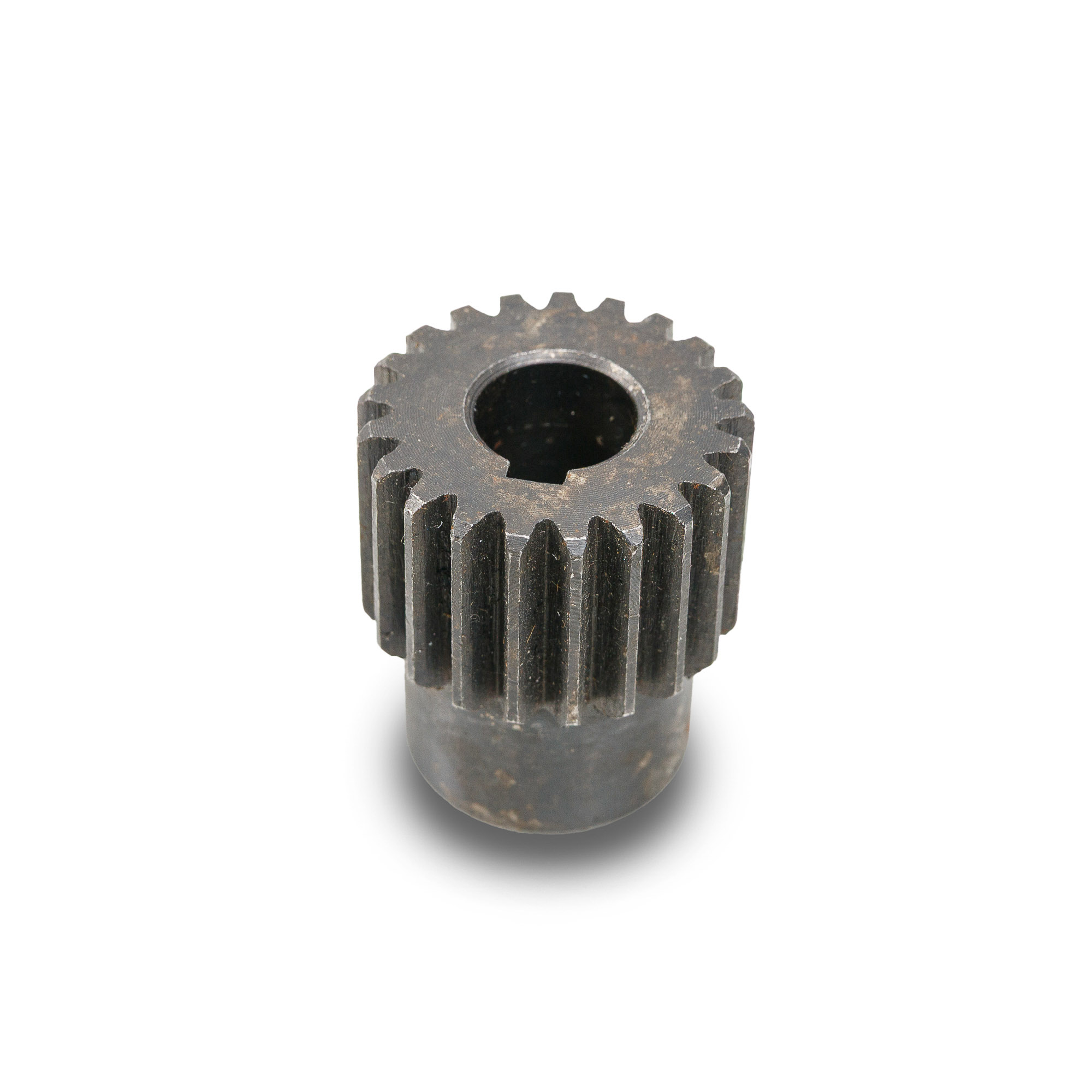 Миниатюра товара 8