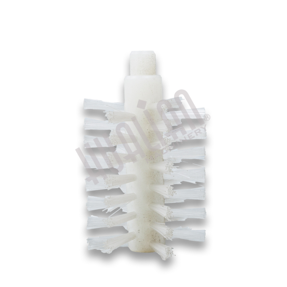 Миниатюра товара 1