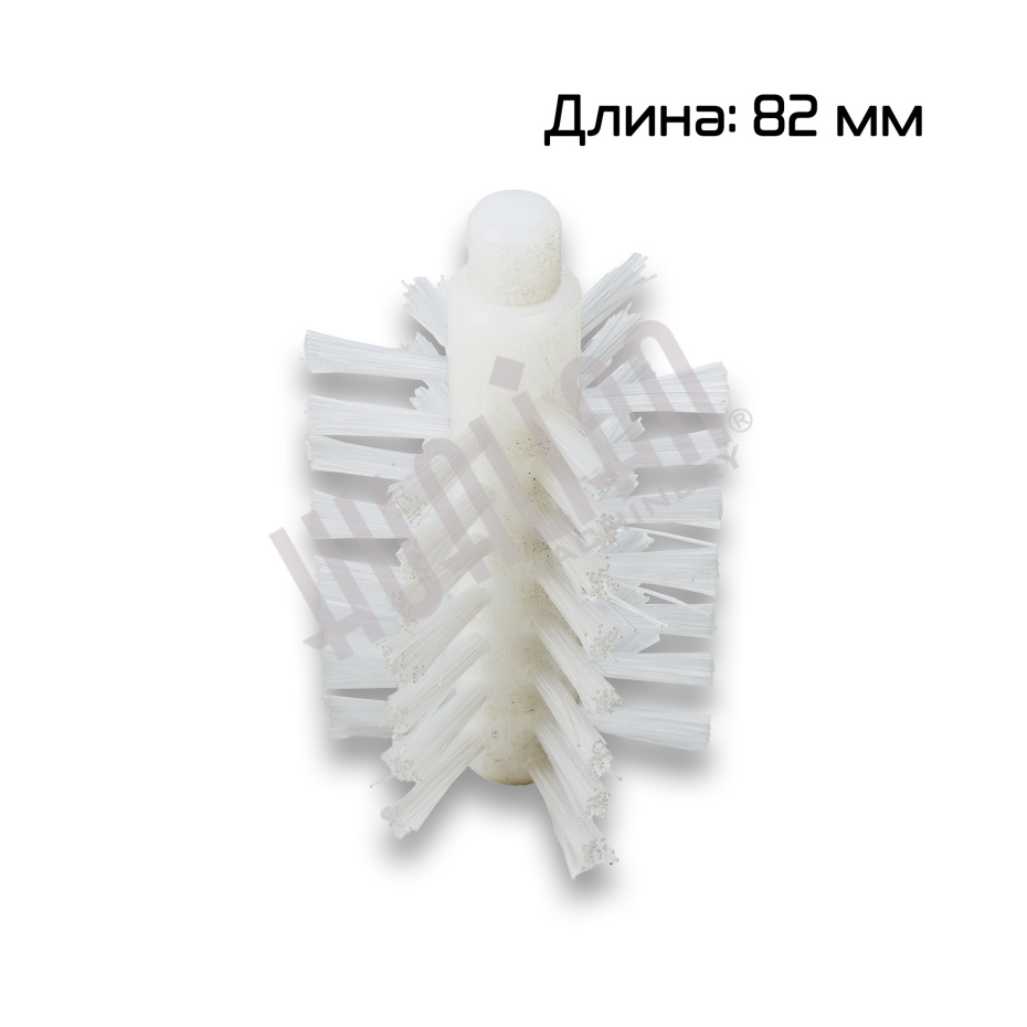 Миниатюра товара 2