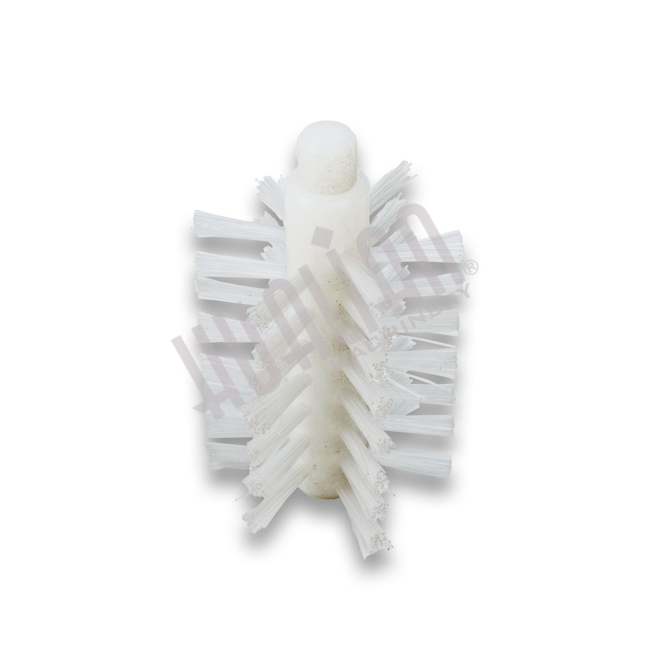 Миниатюра товара 3