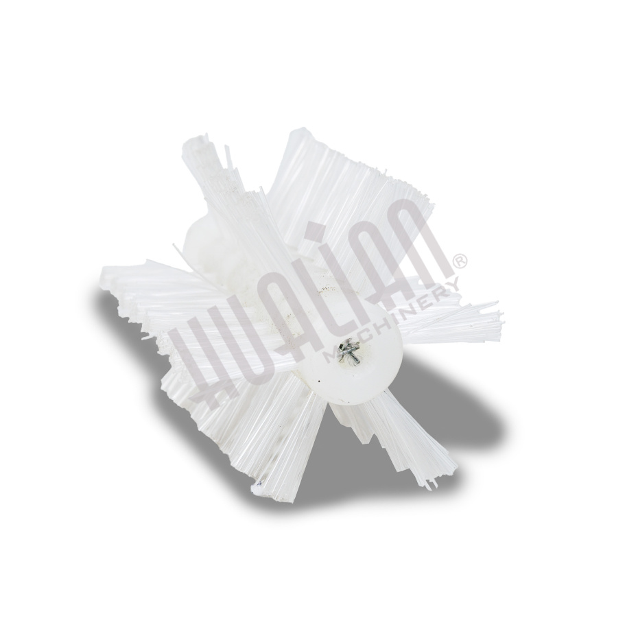 Миниатюра товара 4