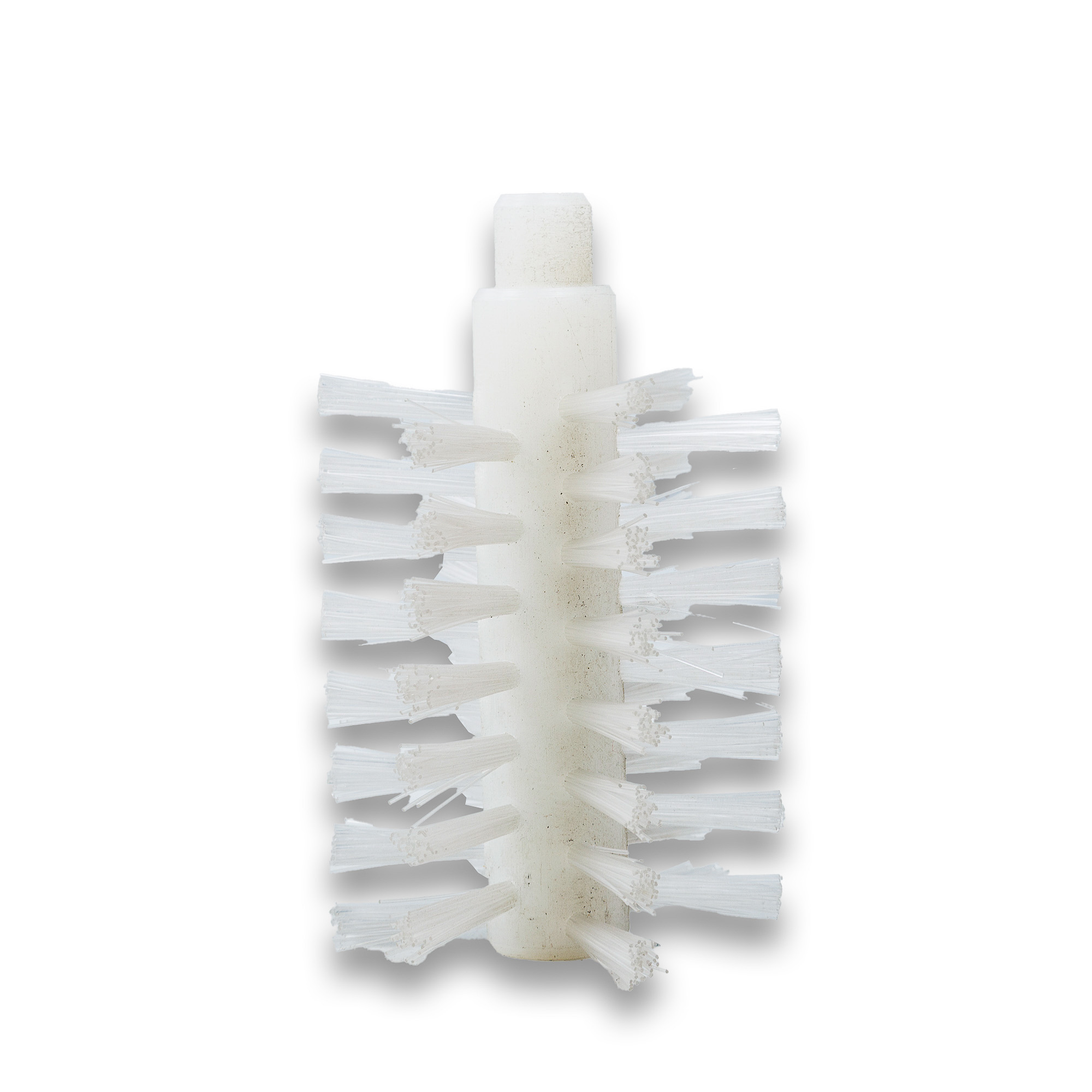 Миниатюра товара 5