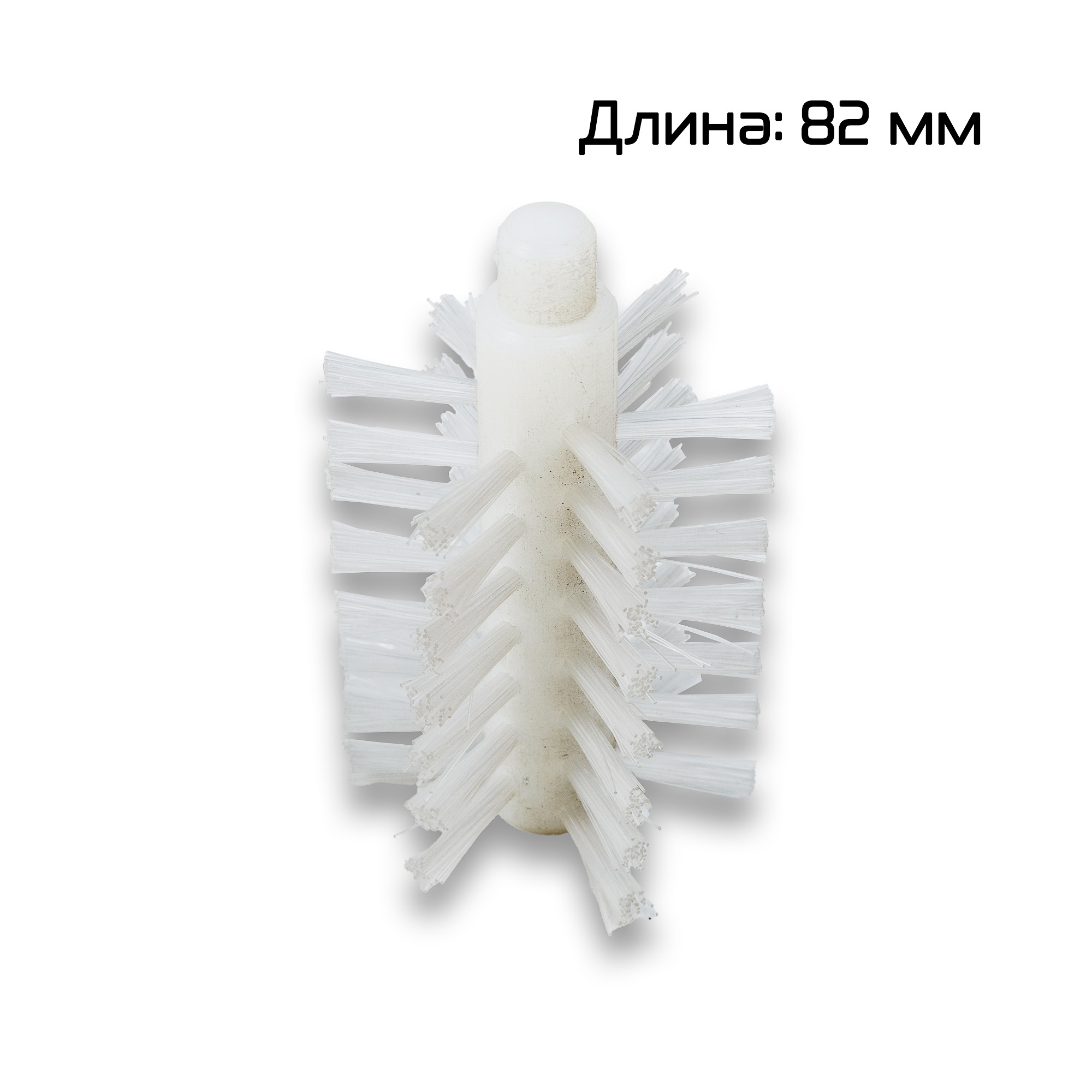 Миниатюра товара 6