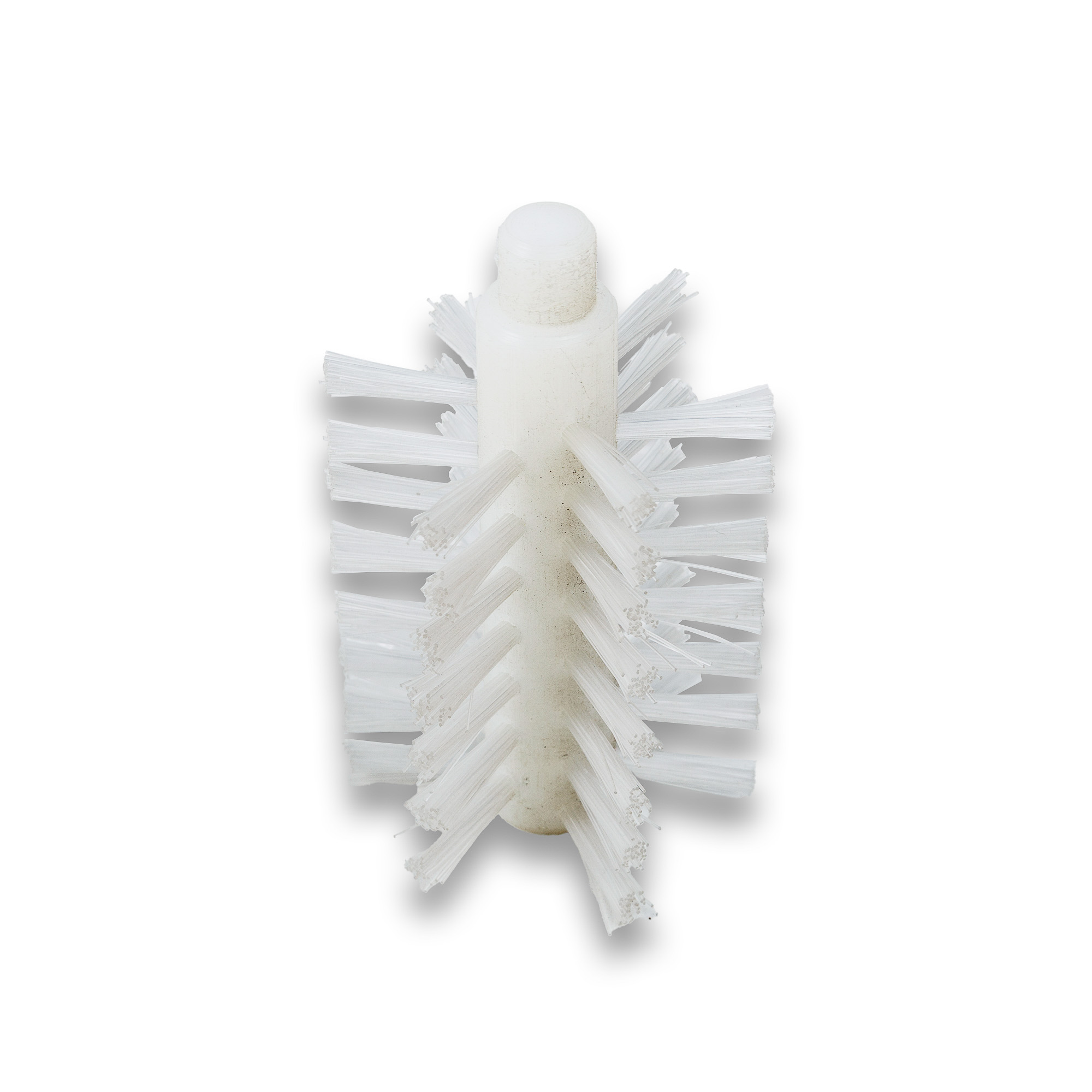 Миниатюра товара 7