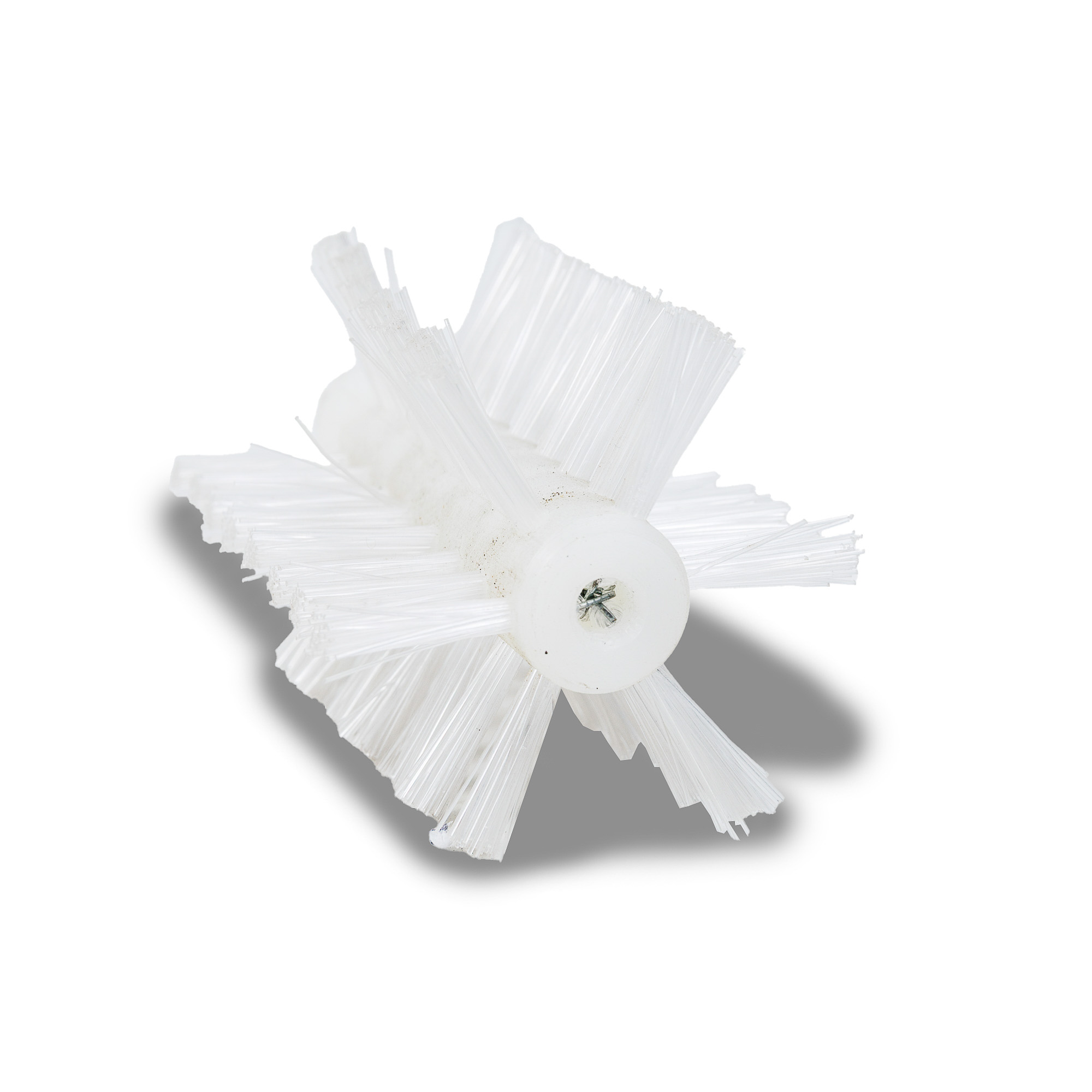 Миниатюра товара 8