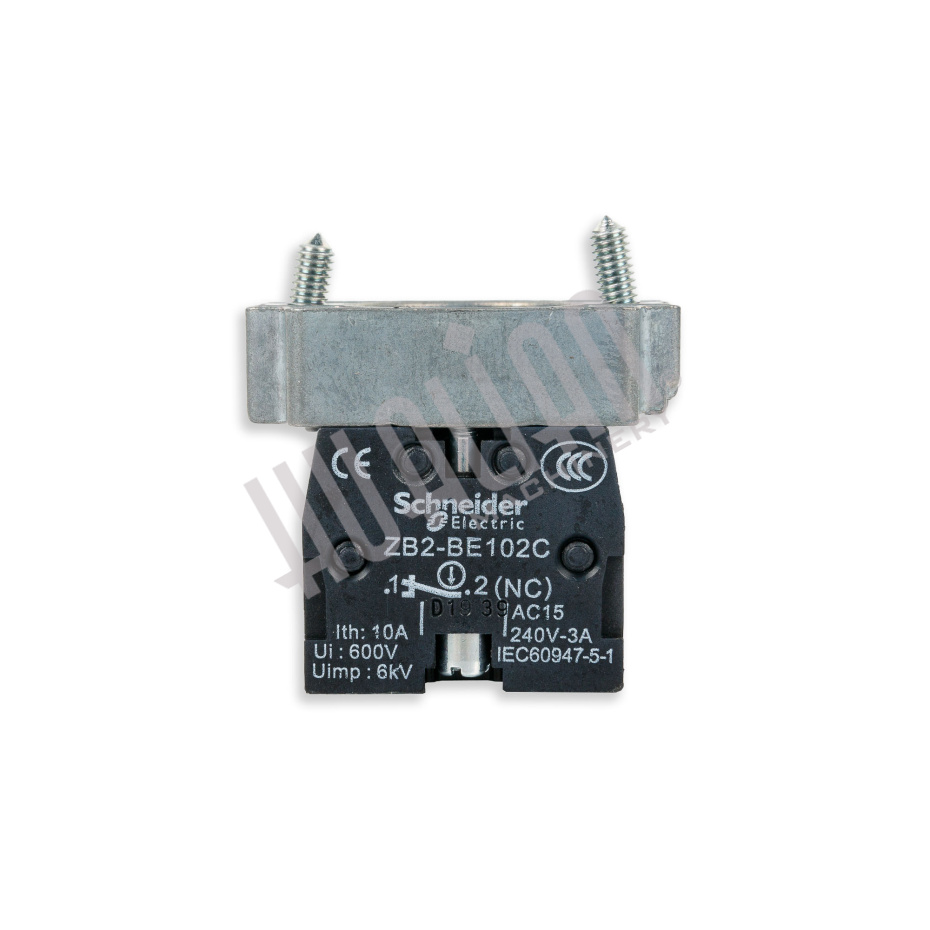 Миниатюра товара 1