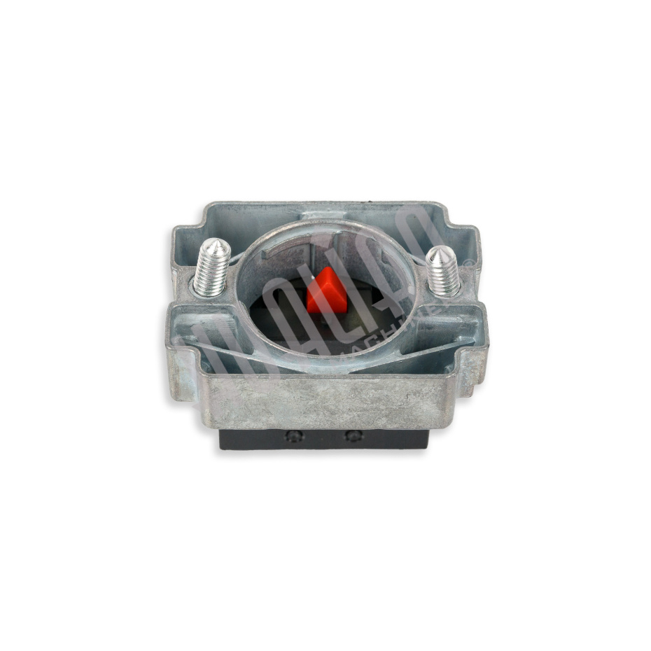 Миниатюра товара 3