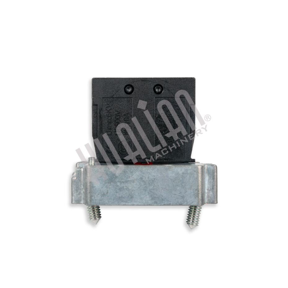 Миниатюра товара 5