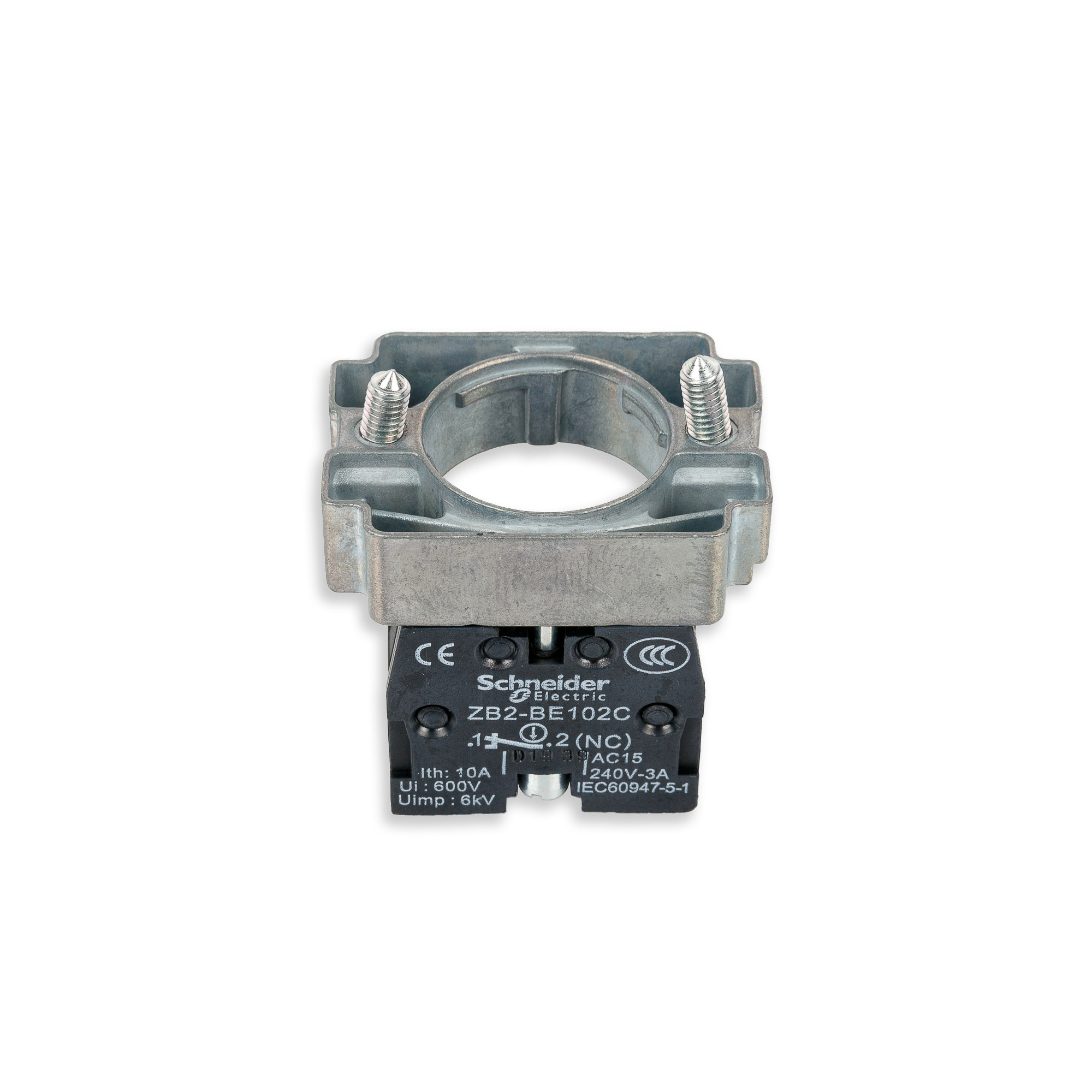 Миниатюра товара 7