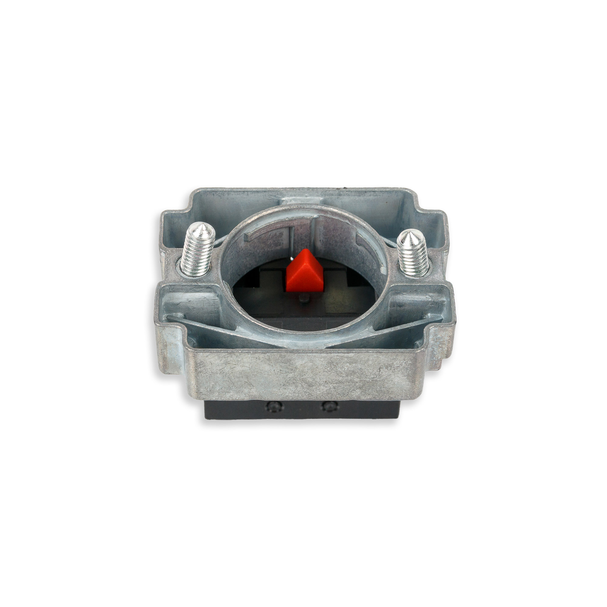 Миниатюра товара 8