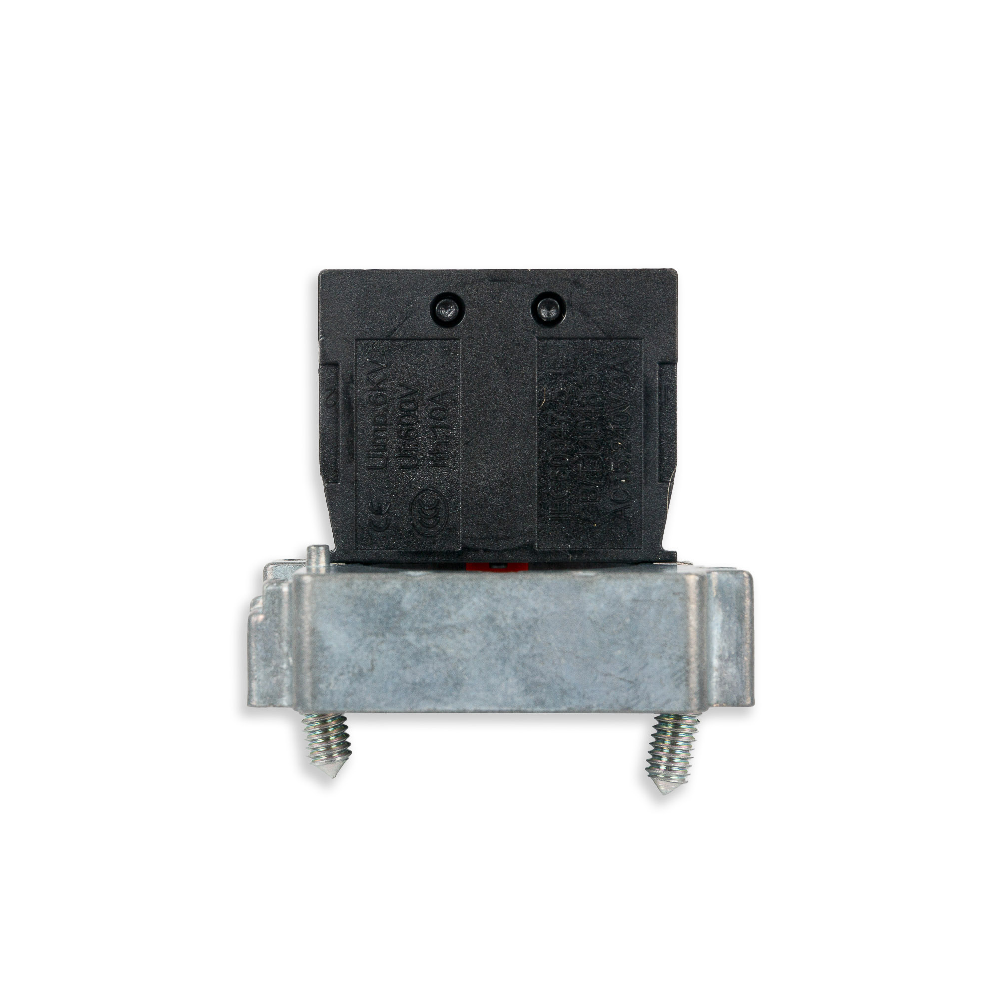 Миниатюра товара 10