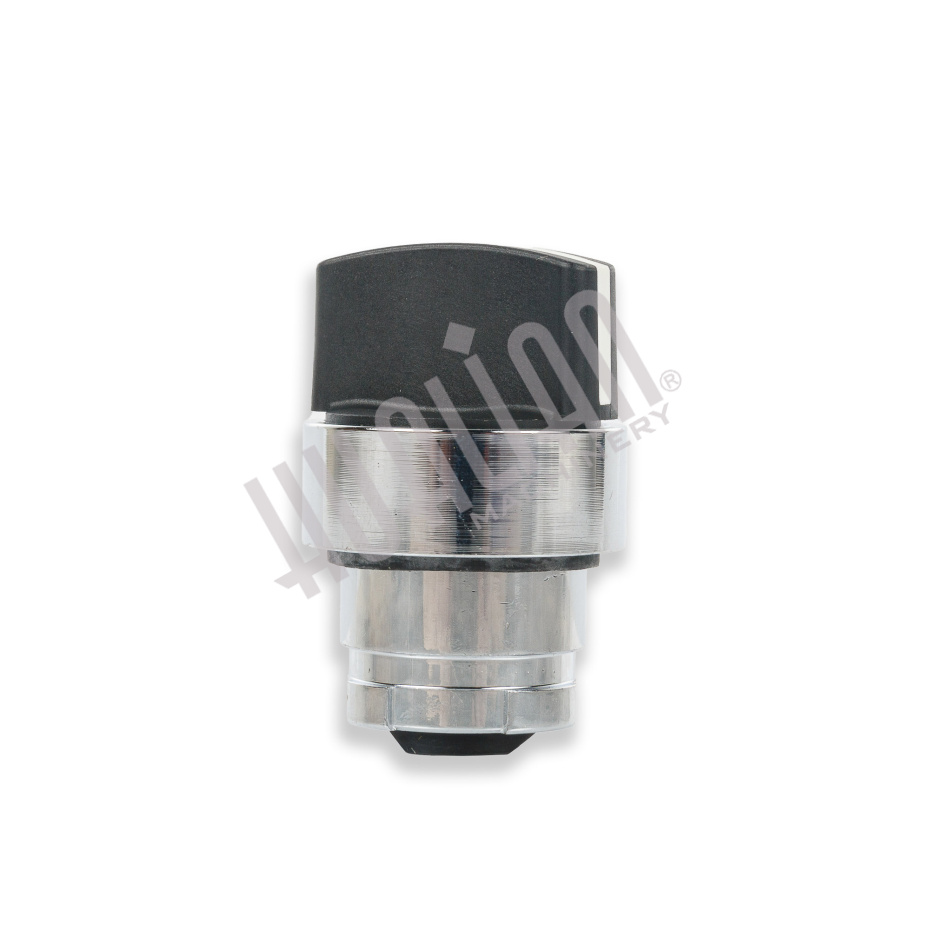 Миниатюра товара 1