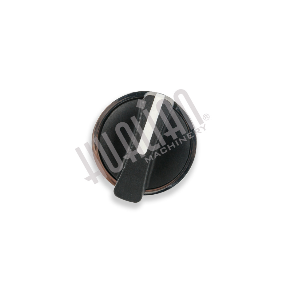 Миниатюра товара 3