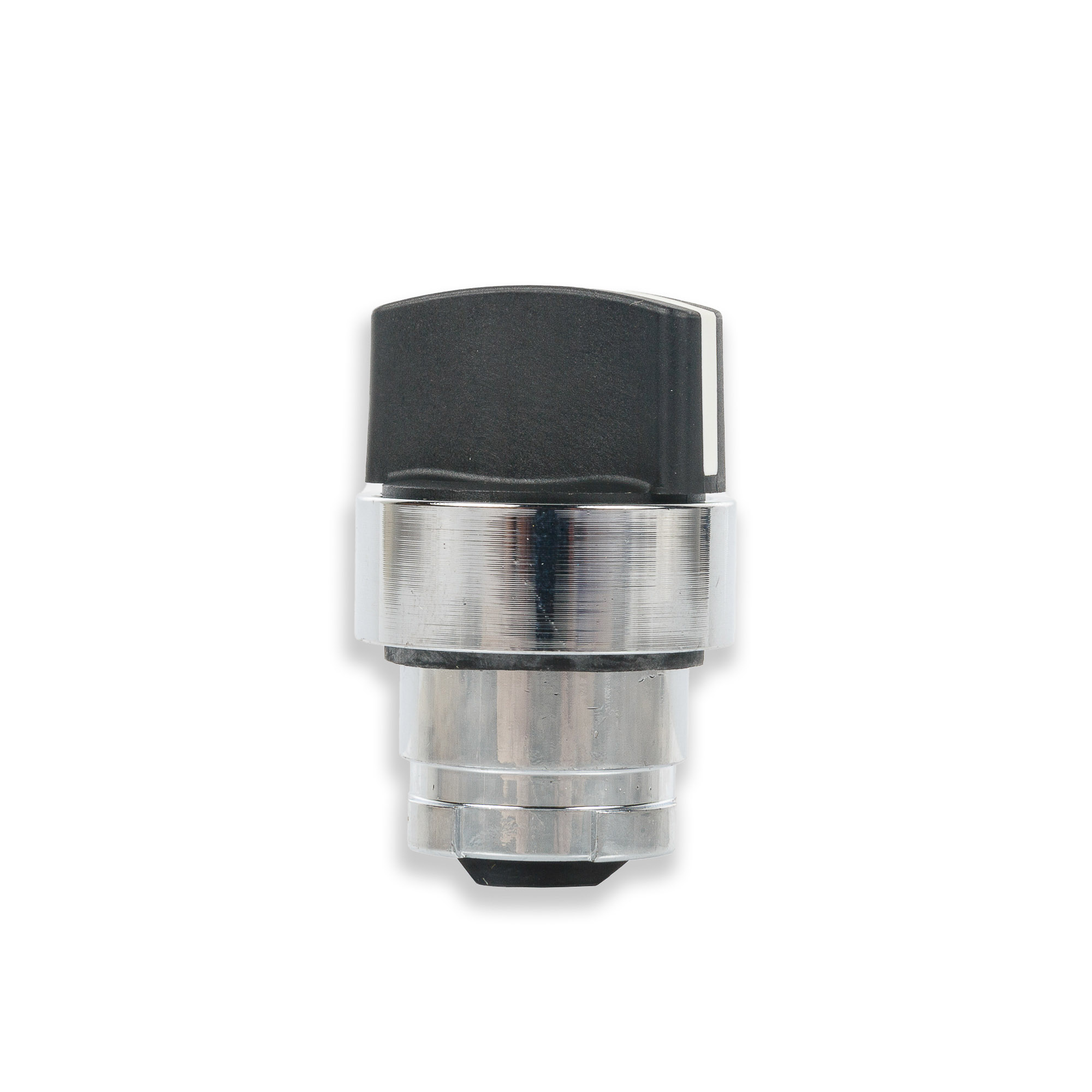 Миниатюра товара 4