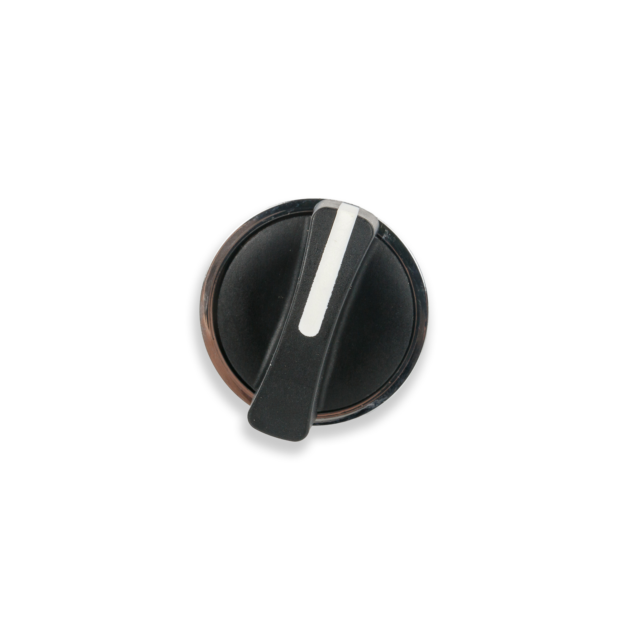 Миниатюра товара 6