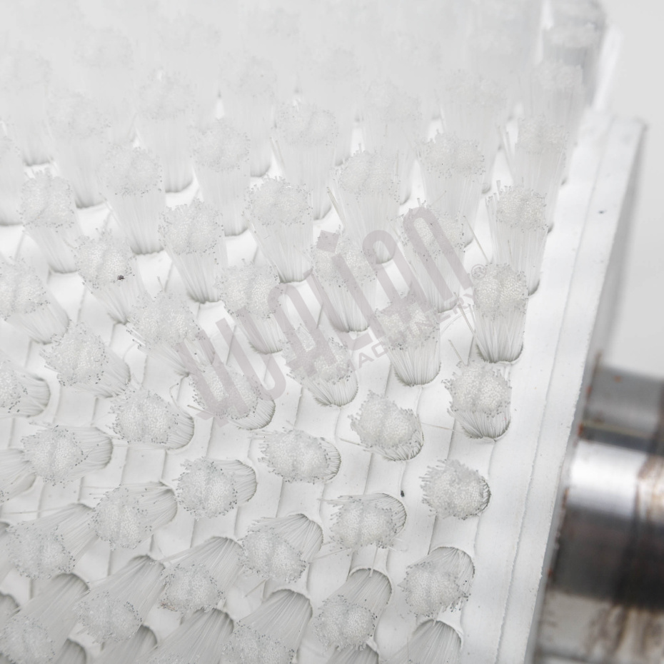 Миниатюра товара 4