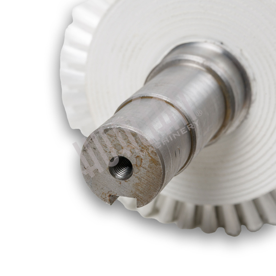 Миниатюра товара 5