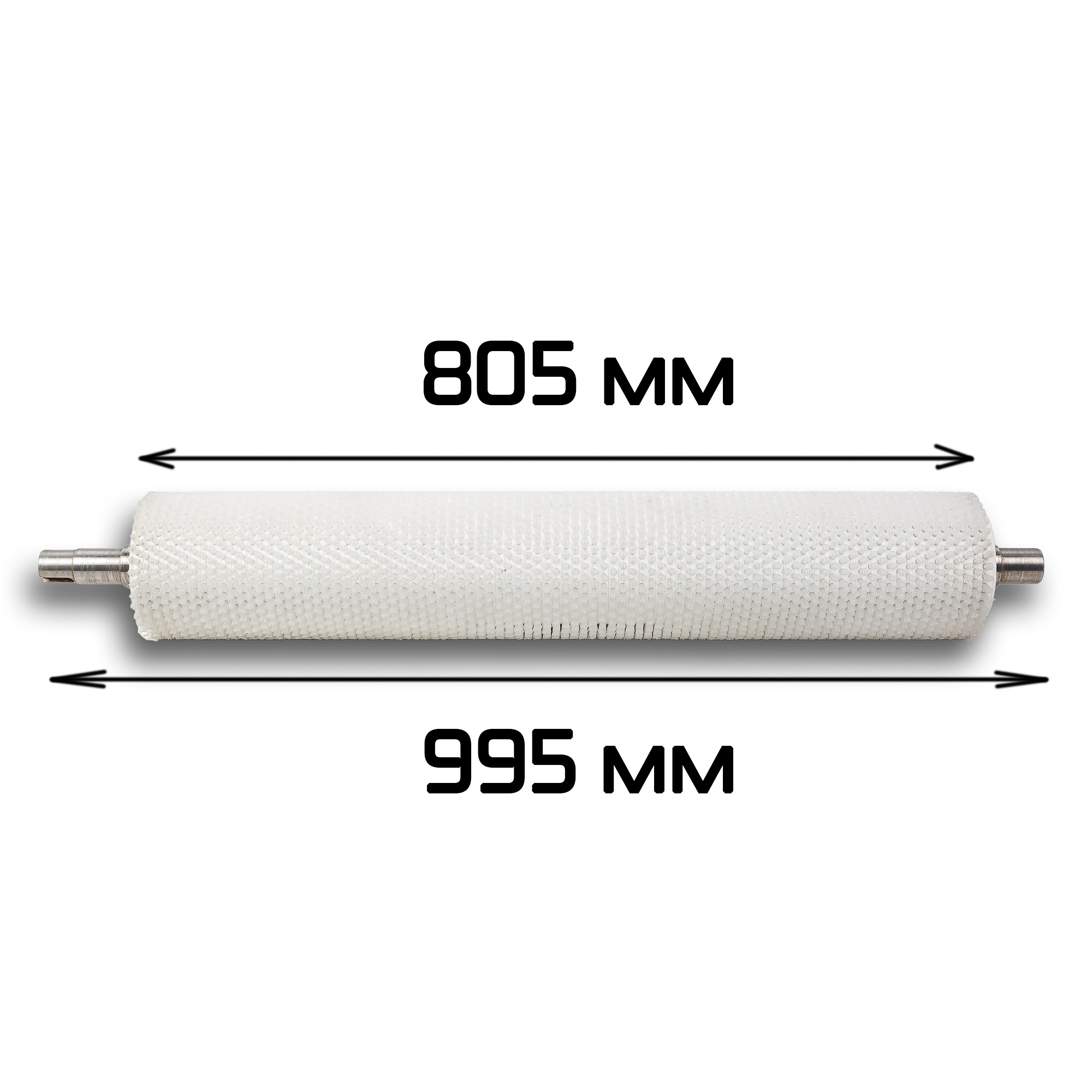 Миниатюра товара 7