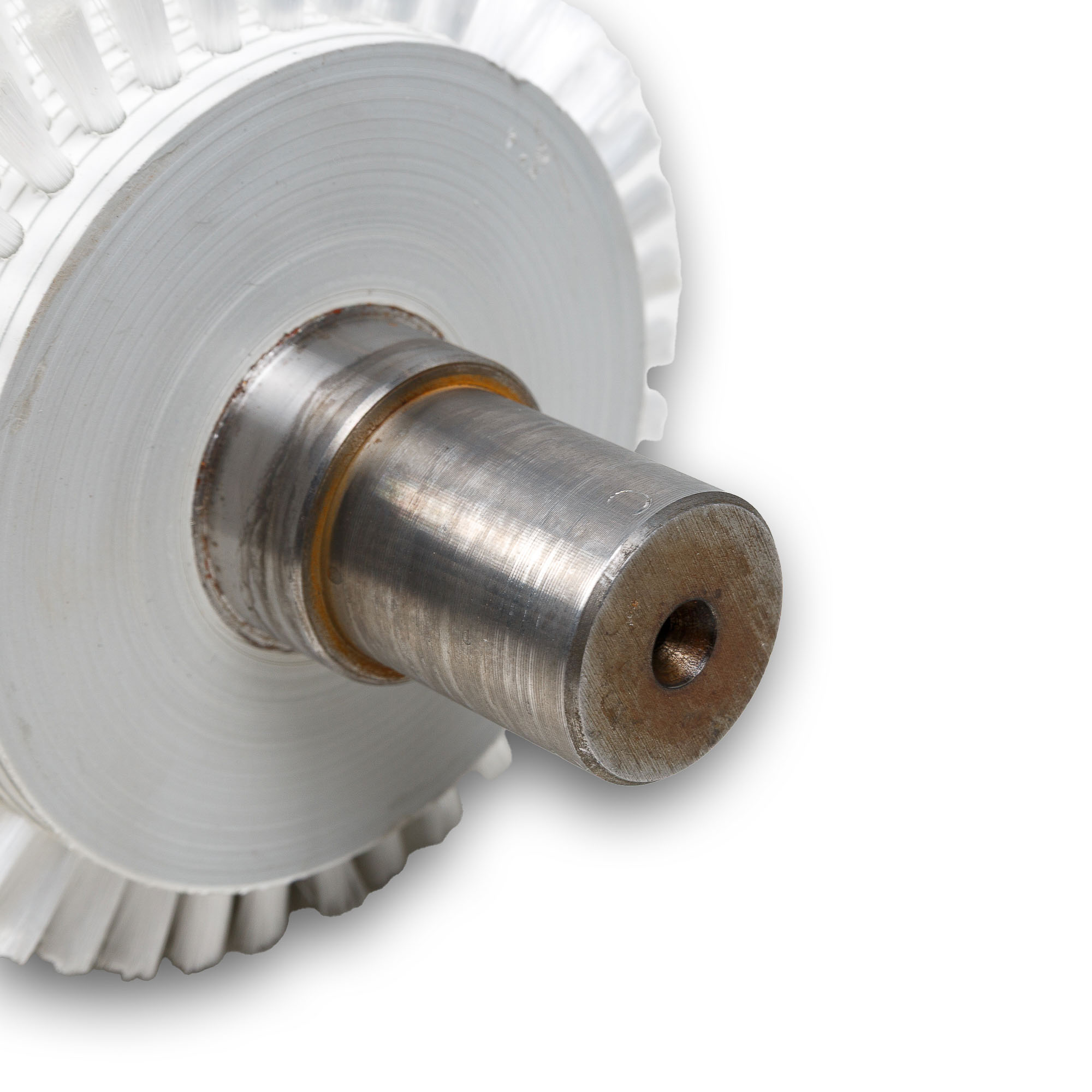 Миниатюра товара 8