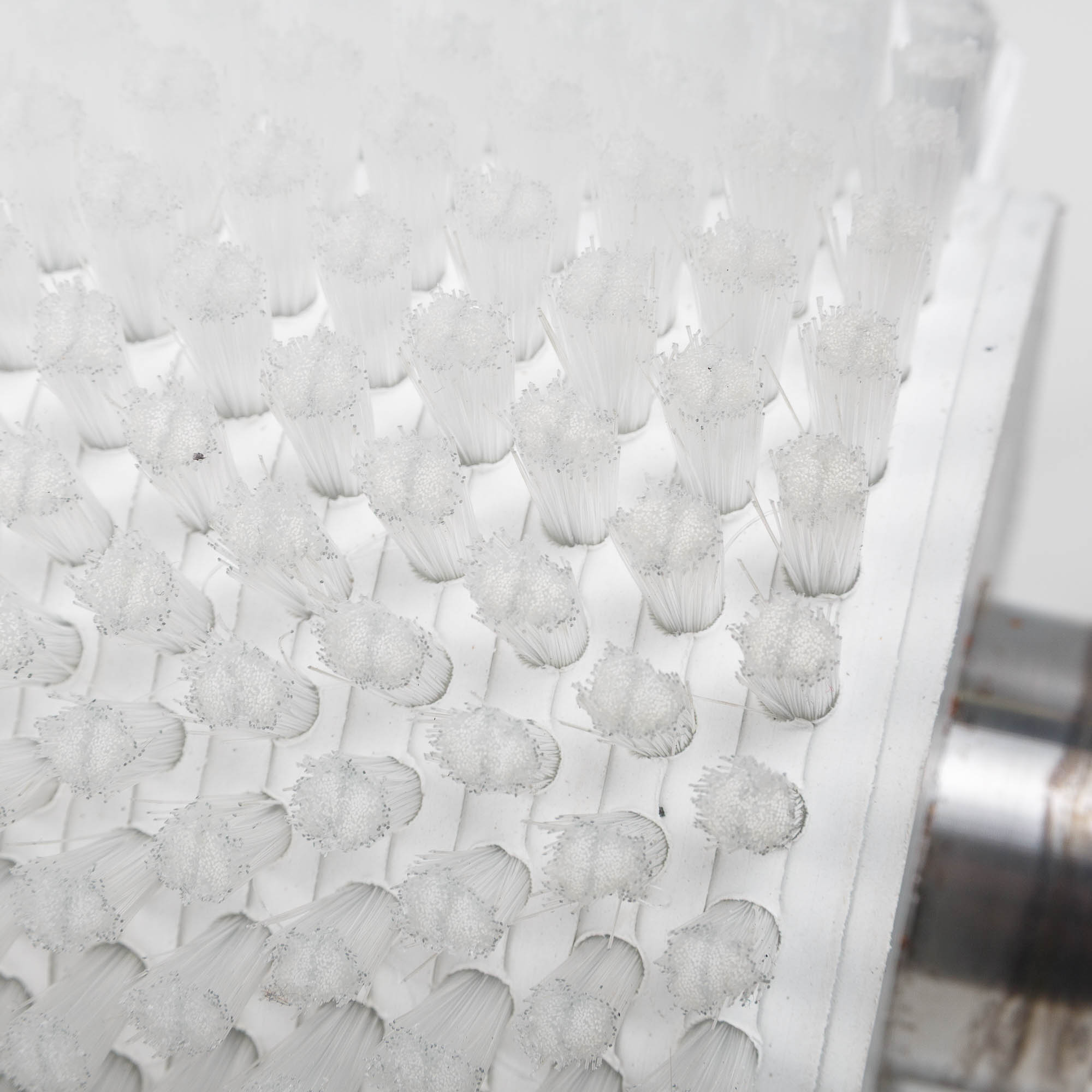 Миниатюра товара 9