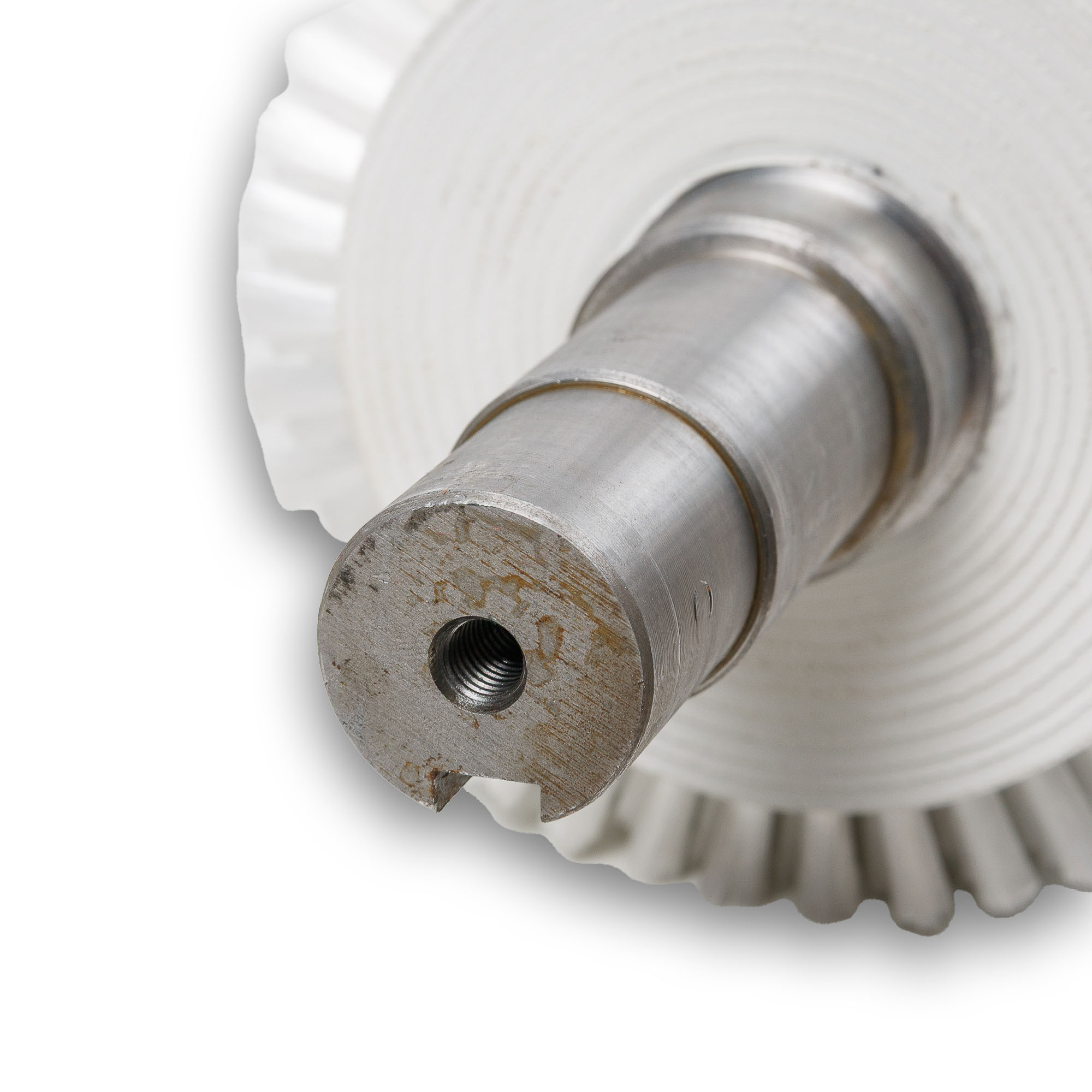 Миниатюра товара 10