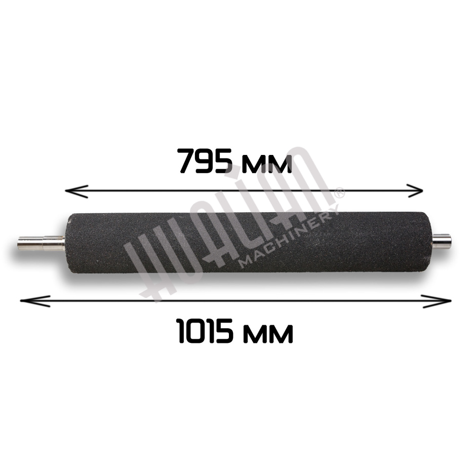 Миниатюра товара 2